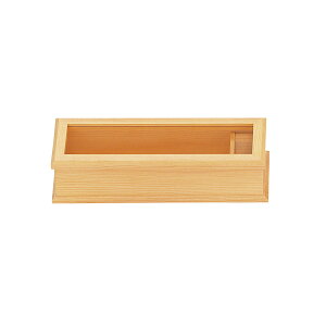 W-604@@(k}t)@290×100×72mm ؁yECJz
