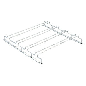 18-8@OXt[(WGg[)@4AyOXnK[ OXz_[ OX [ OXbN ƖpzyECJz