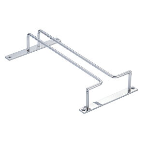 18-8@OXt[@1AyOXnK[ OXz_[ OX [ OXbN ƖpzyECJz