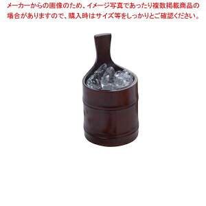 y܂Ƃߔ10Zbgiz|@NЎ艱@ACXy[(h) 181567y󒍐YzyECJz