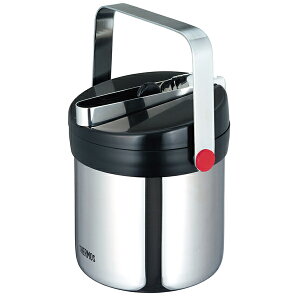 �^��f�M�A�C�X�y�[���@JIN-1300 �T�[���X�yECJ�z