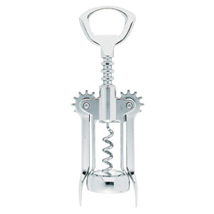 y܂Ƃߔ10ZbgizC^A@ECO@RN@N[yECJz