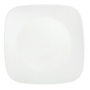 R[@XNGAM@J2213-N CP-8901@EC^[tXgzCgyECJz