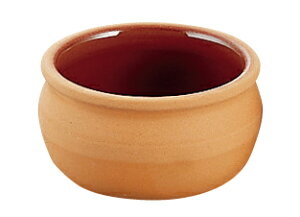 �ϔM������@�e���R�b�^�@�~�j�e��@���ځyECJ�z