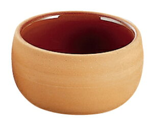 ϔM@eRb^@~je@܂yECJz