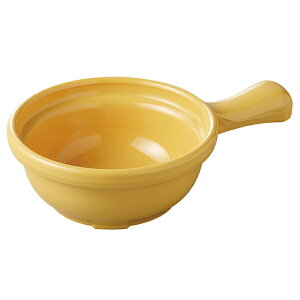 CR-3621 nh X[v{[ nj[CG[ J[CyECJz