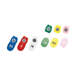 N[ND@No.1(51`100)@bh 11010REDyECJz