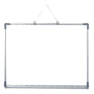 �A���~�g�@�z���C�g�{�[�h�@���@AWB4507 (�g���C�t)�yECJ�z