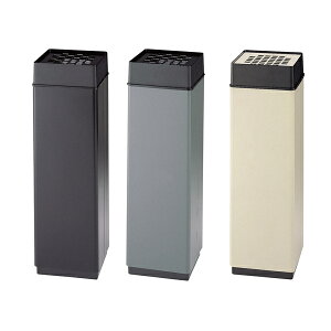 �X���[�L���O�����@�u���b�N�yECJ�z