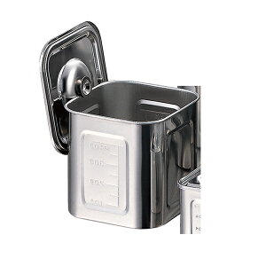 18-8@ڐtpLb`|bg(薳)@12cm 12120yXeX W̒uɍȂ|t \[X̃XgbNzyECJz