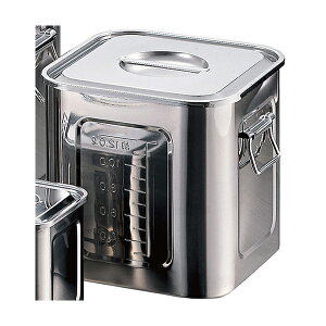 18-8@ڐtpLb`|bg(t)@21cm 12210yXeX W̒uɍȂ|t \[X̃XgbNzyECJz