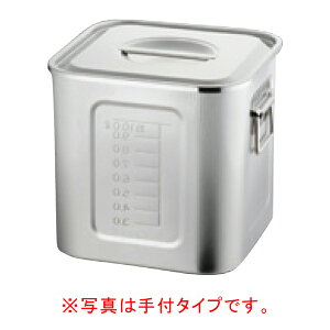 21-0@ڐtpLb`|bg@13.5cm 15135yXeX W̒uɍȂ|t \[X̃XgbNzyECJz