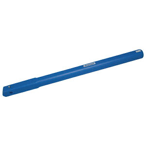 gpu[p KP60H 600mm ̂ (vbV)yECJz