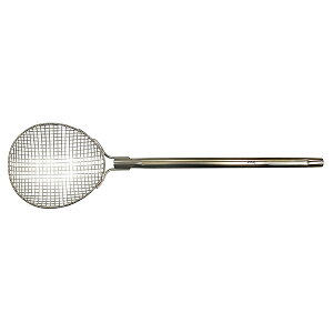 ̂̂ ی^JS  KGA-002M (60cm)yECJz