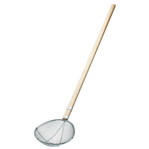 TSXeX ؕHp XCm[^  ז 30467 (14bV)yECJz