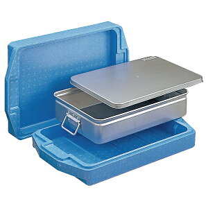 GXRei@K-25()@ A~ԏd[ۉeyECJz