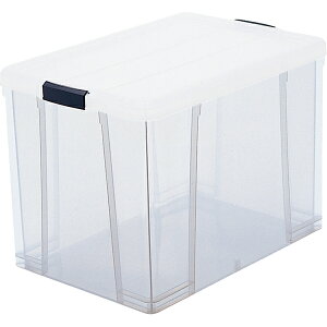 j[\tBA{bNX@S-04DyECJz