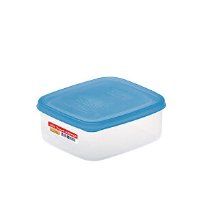 B-1803(TB) タフキーパー スナックケースS (食洗機対応)【ECJ】