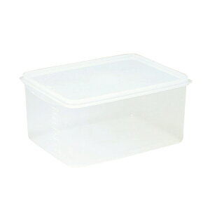 g{@W{V[@[^@LL 06199-9yECJz