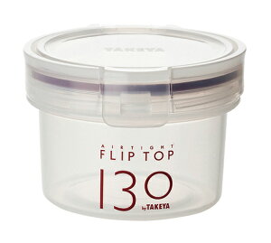 �t���b�v�g�b�v�@130�yECJ�z