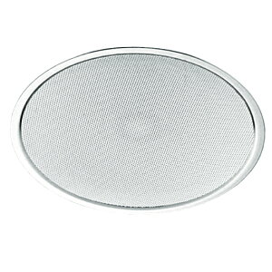 18-8 �p���`���O ���߃U�� 26cm ��1.5 9906026�yECJ�z