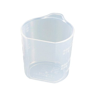 ֗ ₷ČvʃJbv C-3779yECJz