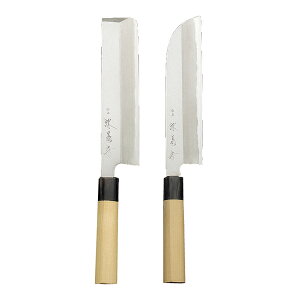 e@@n(֓^)@150mmyECJz