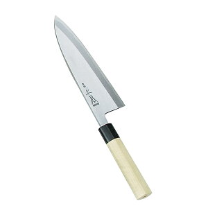 {@{Eʔ|@on@120mm KS2012yECJz