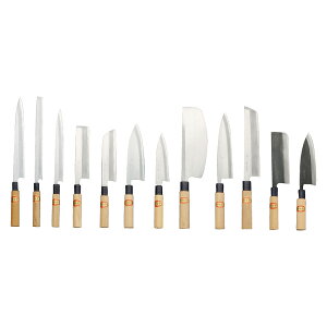 e@ʑŁ@on@210mm PCyECJz