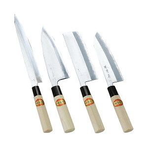 ��e��@�����u�f���@�o�n�@180mm�yECJ�z