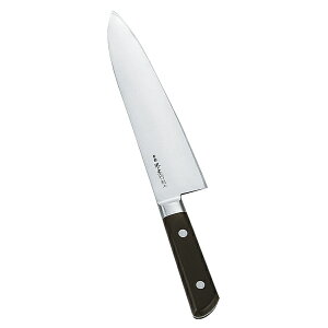 Fs@{|@mon@300mm 15035yECJz