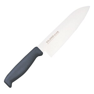 �y�܂Ƃߔ���10�Z�b�g�i�zTOJIRO Color�@F-132W�@�O���@170mm�@�z���C�g�yECJ�z