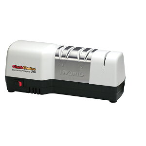 VFtX`CX@nCubh@270 (_Ch)yECJz