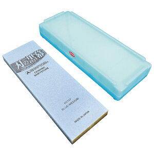 Vvg@Z~bNu΁@n̍@#1500 u[@(u)yECJz