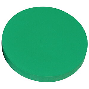 �{�E���n��p�ۓu�΁@QA-0061�@���u�΁yECJ�z