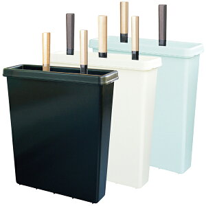 q@bvN(V^)@ubN 8{pyECJz