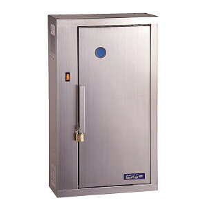 Eۓt@LL[@K-104^ 7{yECJz