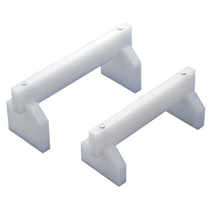 ܂Ȕp@A4520@45cm@H200 (2{1g)yECJz