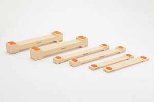 Rۂ܂Ȕt^[@LF45-230@(1{) 230×50×H45mmyECJz