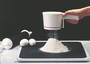 CVt^[(ӂ邢)@No.1687yECJz