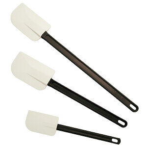 �y�܂Ƃߔ���10�Z�b�g�i�z�}�g�t�@�@�ϔM�X�p�e���@113724�@250mm -18311�yECJ�z