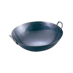 Rc@S@ŏol@36cm@1.2mmyؓ lC ؓ ֗ uߓ ؃tCp ؓ IXX ؓ tCp ؓ `[n ؂Ȃ イȂׁzyECJz