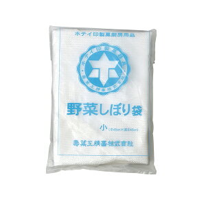 zeC@؍i܁@yo^C zyECJz