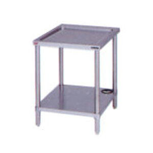 Ɩp }[ ؑ BSW-067N y[J[/㕥ϕszyHu H ؂ gȂ H퐅؂ XeX Hu Ɩp ؂ ؂ VN Lb