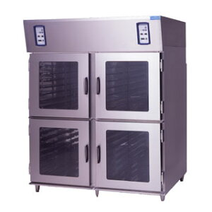 Ɩp }[ LrlbgzC FH-64-2-4 y~[@z y[J[/㕥ϕsz yo^C  ٗpi yJS ƖpzyECJz