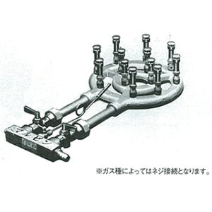 KXo[i[ MG-12R LPG(vpKX)ylC KXo[i[ Ɩp p KXo[i[ ƖpKXo[i[ ~[@ KXo[i[ ƖpzyECJz