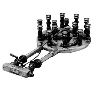 KXo[i[ MG-15RJ LPG(vpKX)ylC KXo[i[ Ɩp p KXo[i[ ƖpKXo[i[ ~[@ KXo[i[ ƖpzyECJz