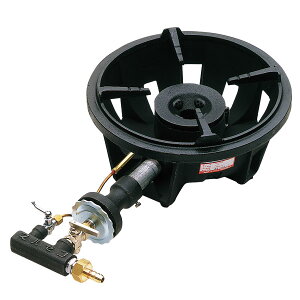 t@C[XN[o[i[ MG-240C LPG(vpKX)y~[@z y[J[/㕥ϕszy~[@ KXo[i[ ƖpzyECJz