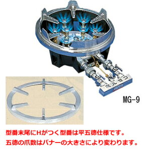 KXo[i[ MG-9HB 12AE13A(ssKX)y lC KXo[i[ Ɩp  p KXo[i[ ƖpKXo[i[ ~[@ KXo[i[ Ɩp zyECJz