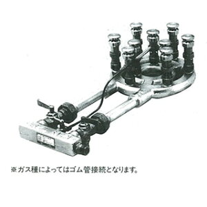 KXo[i[ MG-9RJ 12AE13A(ssKX)ylC KXo[i[ Ɩp p KXo[i[ ƖpKXo[i[ ~[@ KXo[i[ ƖpzyECJz